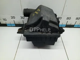 044129607AF Корпус воздушного фильтра Volkswagen Transporter T4 Арт AM31555790, вид 1