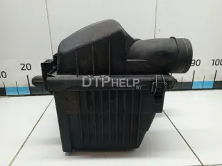 044129607AF Корпус воздушного фильтра Volkswagen Transporter T4 Арт AM31555790, вид 3