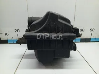 044129607AF Корпус воздушного фильтра Volkswagen Transporter T4 Арт AM31555790, вид 5