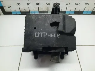 044129607AF Корпус воздушного фильтра Volkswagen Transporter T4 Арт AM31555790, вид 6