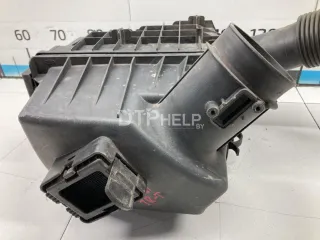 1945834 Корпус воздушного фильтра Ford Transit 4 Арт AM31560851, вид 5