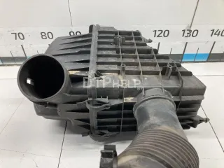 1945834 Корпус воздушного фильтра Ford Transit 4 Арт AM31560851, вид 6