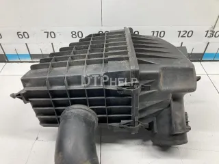 1945834 Корпус воздушного фильтра Ford Transit 4 Арт AM31560851, вид 7