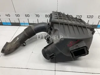 1945834 Корпус воздушного фильтра Ford Transit 4 Арт AM31560851, вид 8