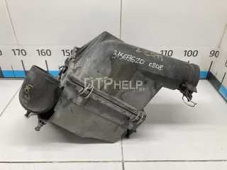 1110900301 Корпус воздушного фильтра Mercedes C W202 Арт AM31569620, вид 1