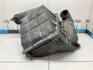1110900301 Корпус воздушного фильтра Mercedes C W202 Арт AM31569620, вид 3