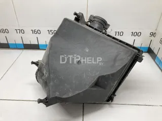 1110900301 Корпус воздушного фильтра Mercedes C W202 Арт AM31569620, вид 4