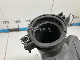 1110900301 Корпус воздушного фильтра Mercedes C W202 Арт AM31569620, вид 5