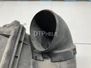 1110900301 Корпус воздушного фильтра Mercedes C W202 Арт AM31569620, вид 6