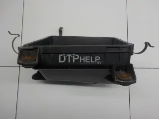 MN135613 Корпус воздушного фильтра Mitsubishi L200 4 Арт AM31580033, вид 13