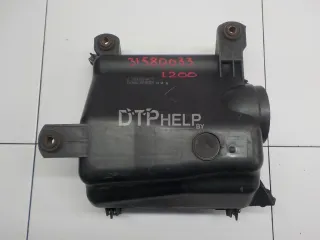 MN135613 Корпус воздушного фильтра Mitsubishi L200 4 Арт AM31580033, вид 14