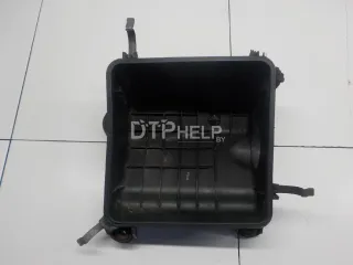 MN135613 Корпус воздушного фильтра Mitsubishi L200 4 Арт AM31580033, вид 2