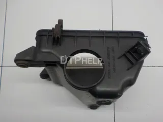 MN135613 Корпус воздушного фильтра Mitsubishi L200 4 Арт AM31580033, вид 4