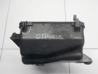 MN135613 Корпус воздушного фильтра Mitsubishi L200 4 Арт AM31580033, вид 6