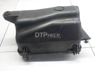 MN135613 Корпус воздушного фильтра Mitsubishi L200 4 Арт AM31580033, вид 7