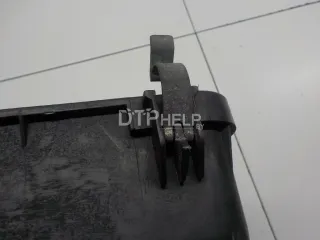 MN135613 Корпус воздушного фильтра Mitsubishi L200 4 Арт AM31580033, вид 9