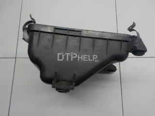 MN135613 Корпус воздушного фильтра Mitsubishi L200 4 Арт AM31580033, вид 10