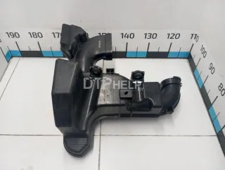 28212H0100 Резонатор воздушного фильтра Kia Rio 4 Арт AM31587539, вид 6