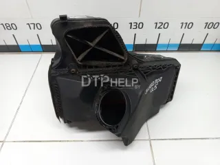 8R0133837AF Корпус воздушного фильтра Audi Q5 1 Арт AM31592707, вид 1