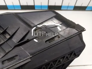 8R0133837AF Корпус воздушного фильтра Audi Q5 1 Арт AM31592707, вид 2