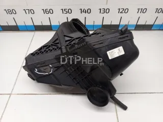 8R0133837AF Корпус воздушного фильтра Audi Q5 1 Арт AM31592707, вид 3