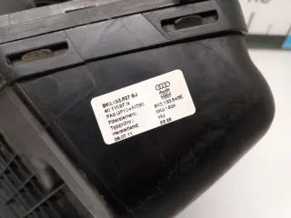 8R0133837AF Корпус воздушного фильтра Audi Q5 1 Арт AM31592707, вид 4