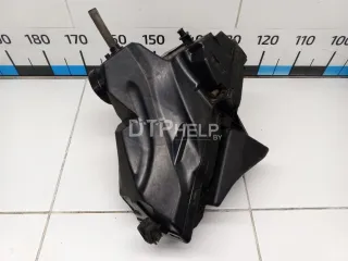 8R0133837AF Корпус воздушного фильтра Audi Q5 1 Арт AM31592707, вид 5