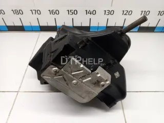 8R0133837AF Корпус воздушного фильтра Audi Q5 1 Арт AM31592707, вид 6