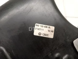 8R0133837AF Корпус воздушного фильтра Audi Q5 1 Арт AM31592707, вид 7