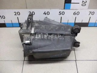 13717503559 Корпус воздушного фильтра BMW X5 E53 Арт AM31598719, вид 1