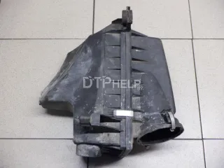 13717503559 Корпус воздушного фильтра BMW X5 E53 Арт AM31598719, вид 2