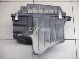 13717503559 Корпус воздушного фильтра BMW X5 E53 Арт AM31598719, вид 4