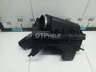 834165 Корпус воздушного фильтра Opel Insignia 1 Арт AM31619934, вид 1
