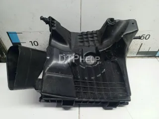 834165 Корпус воздушного фильтра Opel Insignia 1 Арт AM31619934, вид 4
