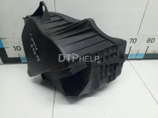 13717567422 Корпус воздушного фильтра BMW 1 E81/E82/E87/E88 Арт AM31619996, вид 2