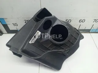 13717567422 Корпус воздушного фильтра BMW 1 E81/E82/E87/E88 Арт AM31619996, вид 3
