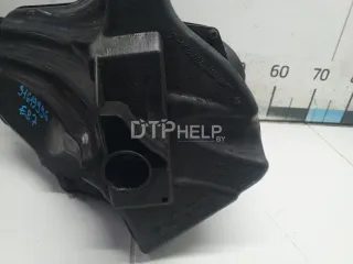 13717567422 Корпус воздушного фильтра BMW 1 E81/E82/E87/E88 Арт AM31619996, вид 5