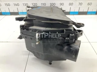 165001MS0A Корпус воздушного фильтра Infiniti Q70 1 restailing Арт AM31625940, вид 2