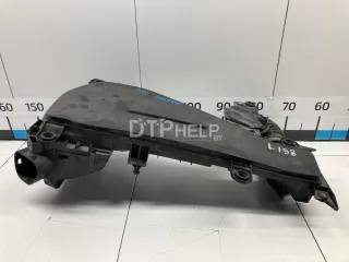 165001MS0A Корпус воздушного фильтра Infiniti Q70 1 restailing Арт AM31625940, вид 3