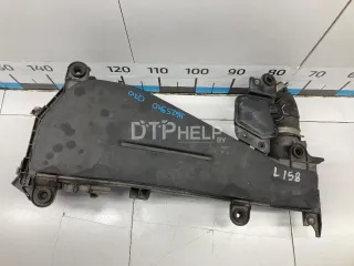 165001MS0A Корпус воздушного фильтра Infiniti Q70 1 restailing Арт AM31625940, вид 4