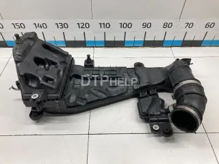 165001MS0A Корпус воздушного фильтра Infiniti Q70 1 restailing Арт AM31625940, вид 6