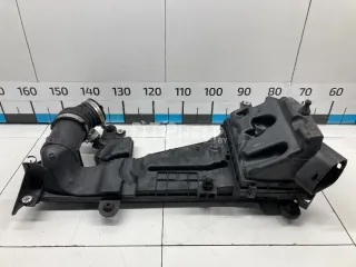 165001MS0A Корпус воздушного фильтра Infiniti Q70 1 restailing Арт AM31625940, вид 7