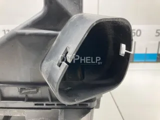 165001MS0A Корпус воздушного фильтра Infiniti Q70 1 restailing Арт AM31625940, вид 8