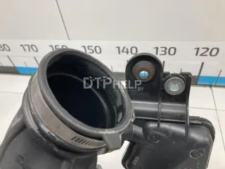 165001MS0A Корпус воздушного фильтра Infiniti Q70 1 restailing Арт AM31625940, вид 9