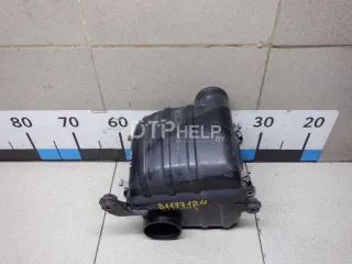 1370081A00 Корпус воздушного фильтра Suzuki Jimny 3 Арт AM31628948, вид 1