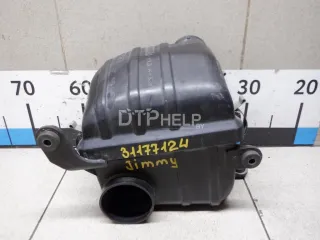 1370081A00 Корпус воздушного фильтра Suzuki Jimny 3 Арт AM31628948, вид 2