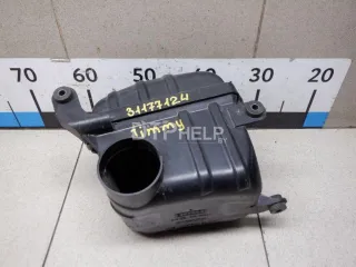 1370081A00 Корпус воздушного фильтра Suzuki Jimny 3 Арт AM31628948, вид 3