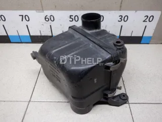1370081A00 Корпус воздушного фильтра Suzuki Jimny 3 Арт AM31628948, вид 4