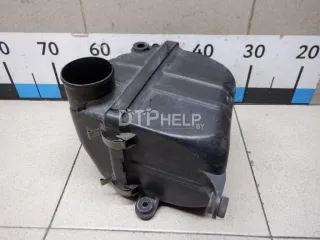 1370081A00 Корпус воздушного фильтра Suzuki Jimny 3 Арт AM31628948, вид 5