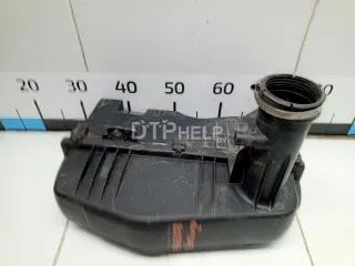 1420P9 Корпус воздушного фильтра Citroen C2  Арт AM31632208, вид 1
